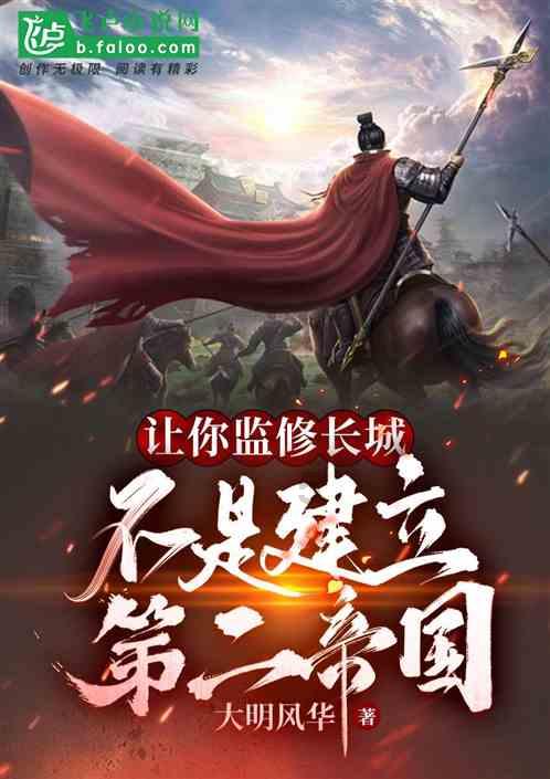 探索世界奥秘,尽在2x*100+50x=10000咋解方程?蜗牛问答平台
